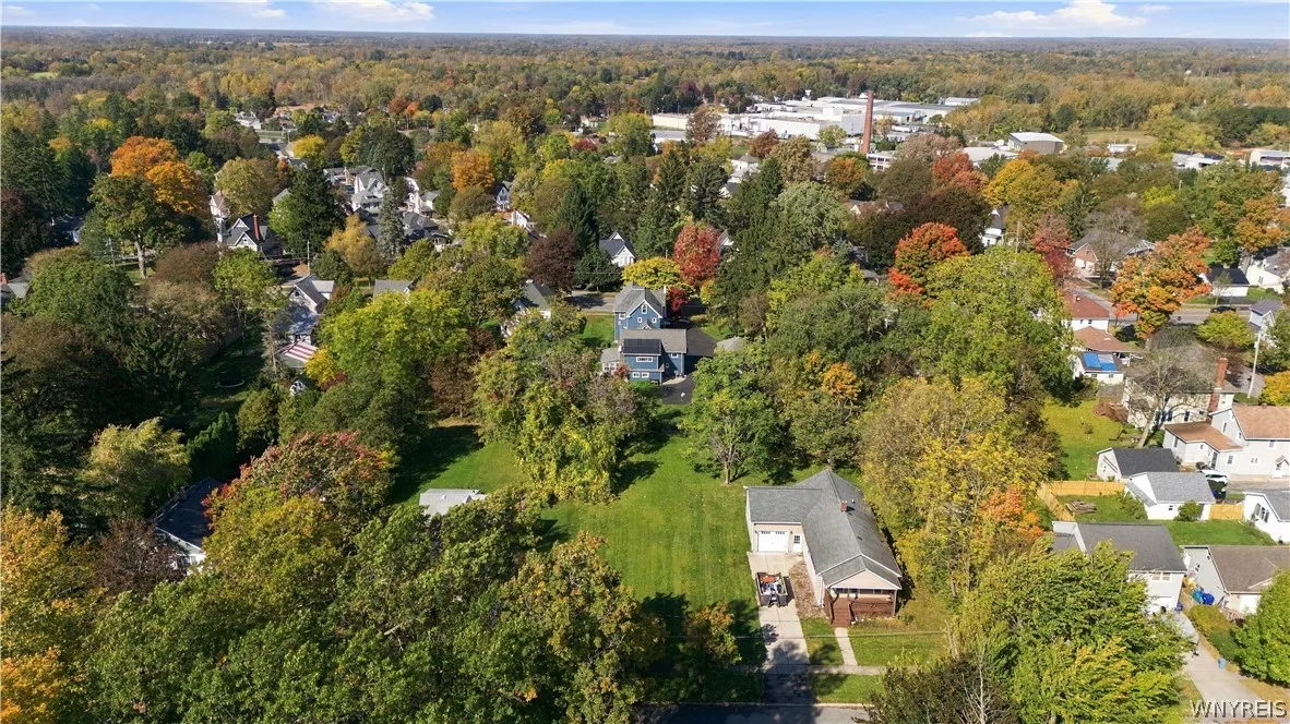 12 Madison Avenue, Newstead, New York 14001, Newstead, New York 14001, ,Land,For Sale,12 Madison Avenue, Newstead, New York 14001,0,B1722638
