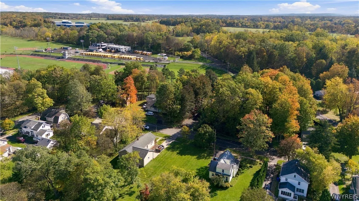 12 Madison Avenue, Newstead, New York 14001, Newstead, New York 14001, ,Land,For Sale,12 Madison Avenue, Newstead, New York 14001,0,B1722638