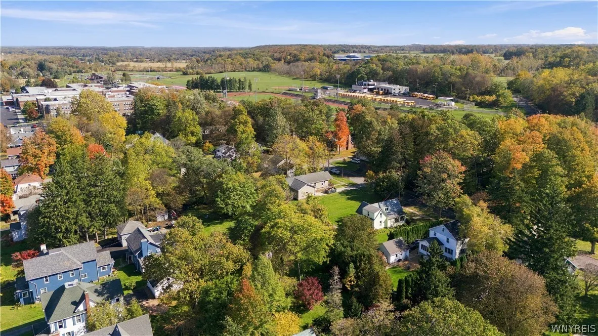 12 Madison Avenue, Newstead, New York 14001, Newstead, New York 14001, ,Land,For Sale,12 Madison Avenue, Newstead, New York 14001,0,B1722638