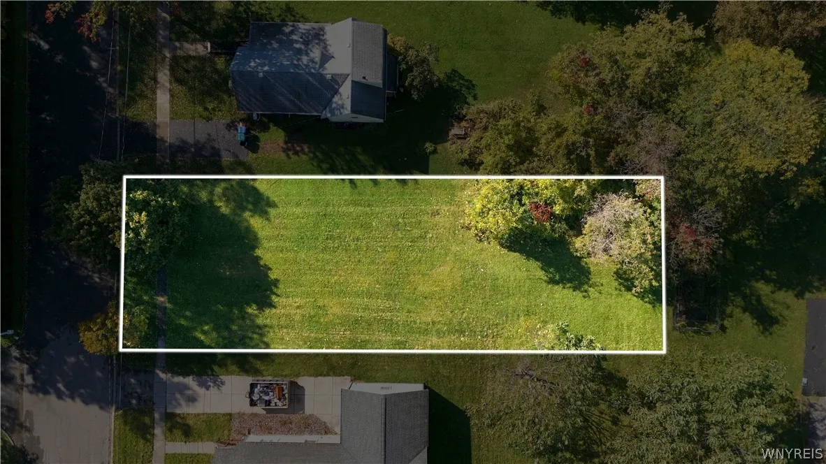 12 Madison Avenue, Newstead, New York 14001, Newstead, New York 14001, ,Land,For Sale,12 Madison Avenue, Newstead, New York 14001,0,B1722638