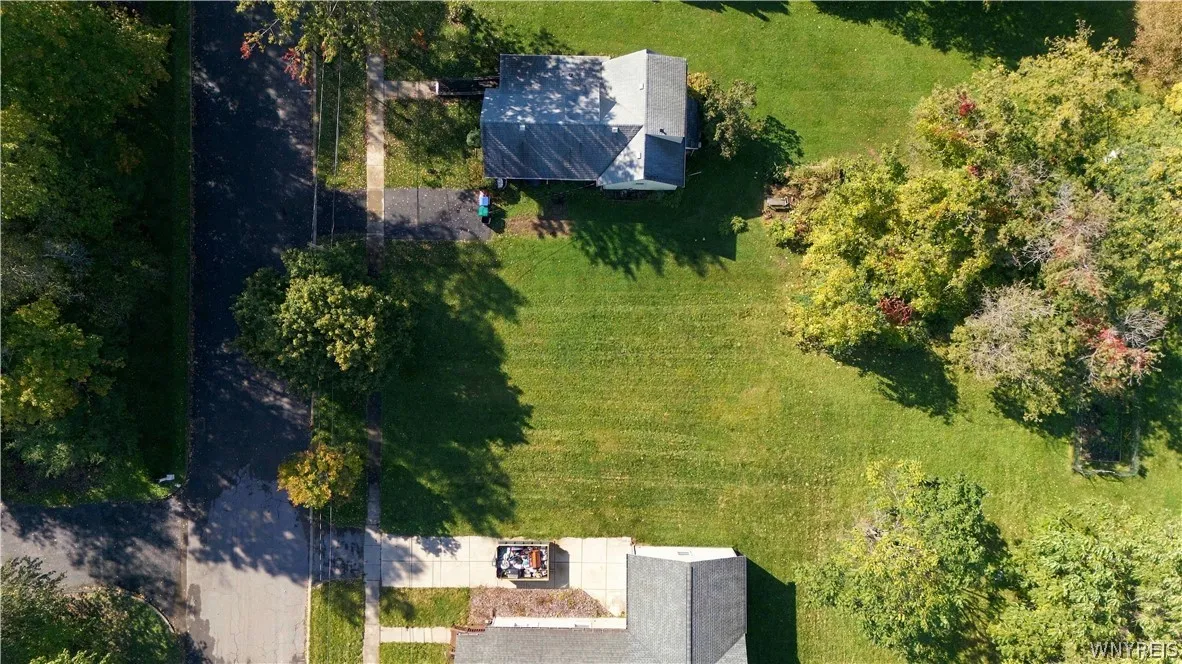 12 Madison Avenue, Newstead, New York 14001, Newstead, New York 14001, ,Land,For Sale,12 Madison Avenue, Newstead, New York 14001,0,B1722638