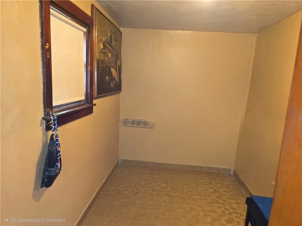 18 Costar Street, Rochester, New York 14608, Rochester, New York 14608, 2 Bedroom Bedrooms, 5 Room Rooms,1 BathroomBathrooms,Residential,For Sale,18 Costar Street, Rochester, New York 14608,0,R1722314