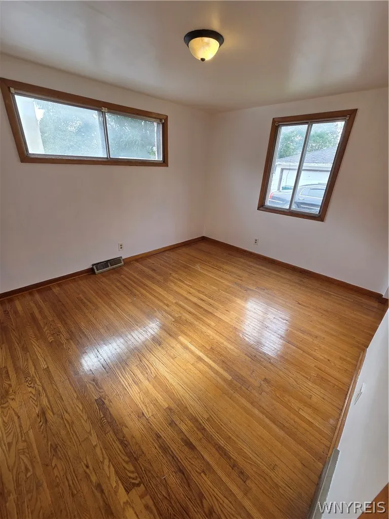 164 Camden Avenue, Buffalo, New York 14216, Buffalo, New York 14216, 6 Bedroom Bedrooms, ,2 BathroomBathrooms,Residential,For Sale,164 Camden Avenue, Buffalo, New York 14216,0,B1722500