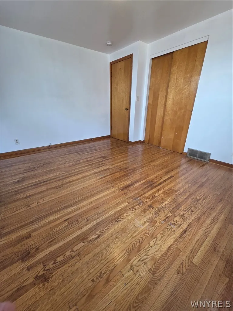 164 Camden Avenue, Buffalo, New York 14216, Buffalo, New York 14216, 6 Bedroom Bedrooms, ,2 BathroomBathrooms,Residential,For Sale,164 Camden Avenue, Buffalo, New York 14216,0,B1722500