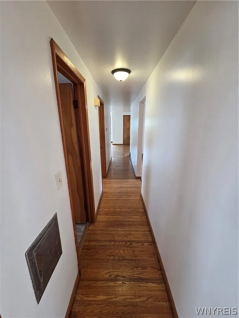 164 Camden Avenue, Buffalo, New York 14216, Buffalo, New York 14216, 6 Bedroom Bedrooms, ,2 BathroomBathrooms,Residential,For Sale,164 Camden Avenue, Buffalo, New York 14216,0,B1722500
