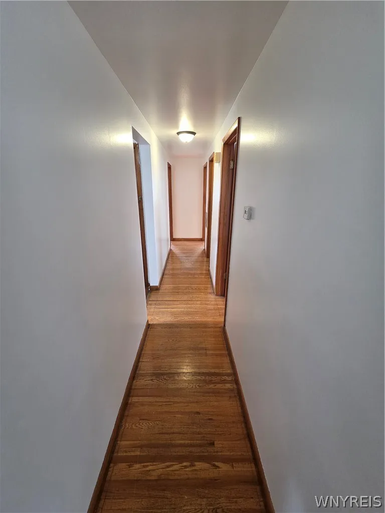 164 Camden Avenue, Buffalo, New York 14216, Buffalo, New York 14216, 6 Bedroom Bedrooms, ,2 BathroomBathrooms,Residential,For Sale,164 Camden Avenue, Buffalo, New York 14216,0,B1722500