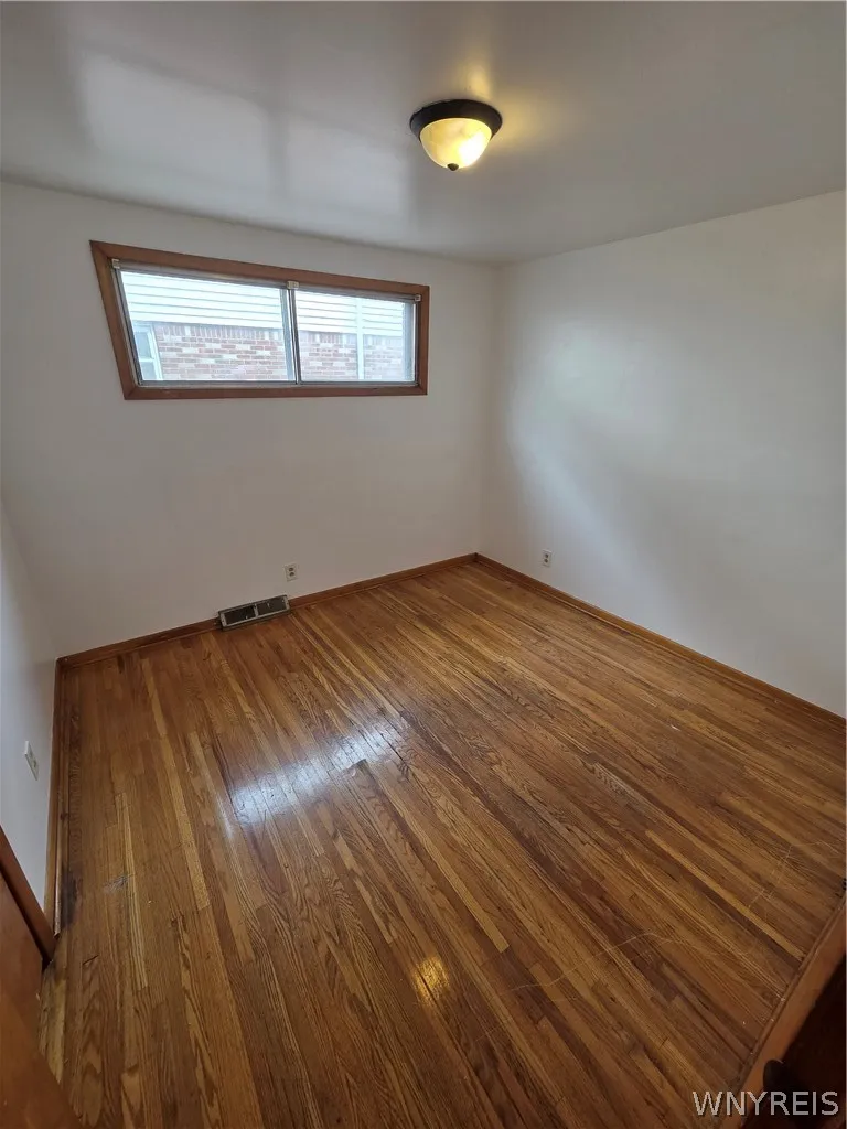 164 Camden Avenue, Buffalo, New York 14216, Buffalo, New York 14216, 6 Bedroom Bedrooms, ,2 BathroomBathrooms,Residential,For Sale,164 Camden Avenue, Buffalo, New York 14216,0,B1722500