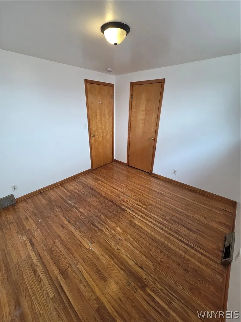 164 Camden Avenue, Buffalo, New York 14216, Buffalo, New York 14216, 6 Bedroom Bedrooms, ,2 BathroomBathrooms,Residential,For Sale,164 Camden Avenue, Buffalo, New York 14216,0,B1722500