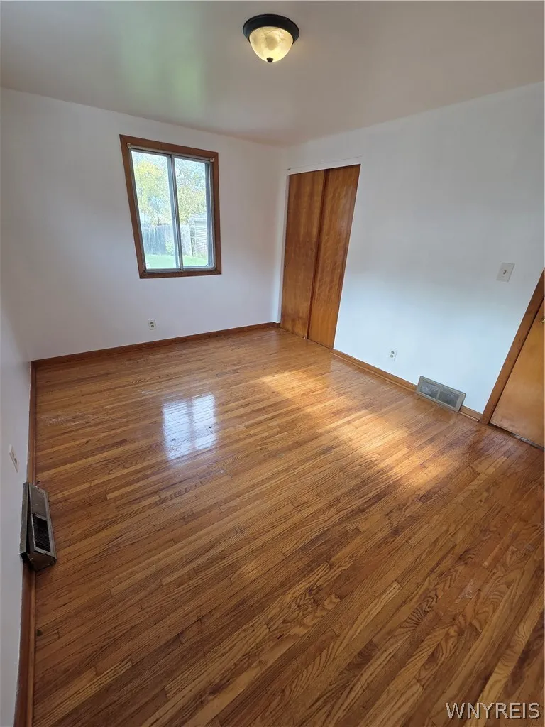 164 Camden Avenue, Buffalo, New York 14216, Buffalo, New York 14216, 6 Bedroom Bedrooms, ,2 BathroomBathrooms,Residential,For Sale,164 Camden Avenue, Buffalo, New York 14216,0,B1722500