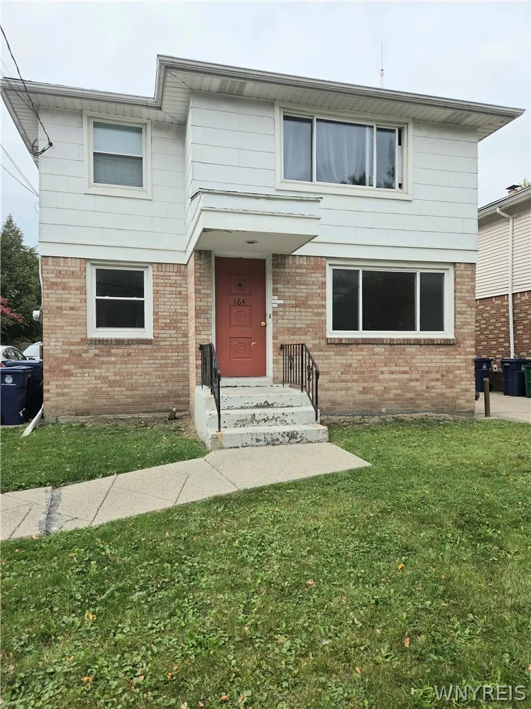 164 Camden Avenue, Buffalo, New York 14216, Buffalo, New York 14216, 6 Bedroom Bedrooms, ,2 BathroomBathrooms,Residential,For Sale,164 Camden Avenue, Buffalo, New York 14216,0,B1722500 164 Camden Avenue, Buffalo, New York 14216, Buffalo, New York 14216, 6 Bedroom Bedrooms, ,2 BathroomBathrooms,Residential,For Sale,164 Camden Avenue, Buffalo, New York 14216,0,B1722500
