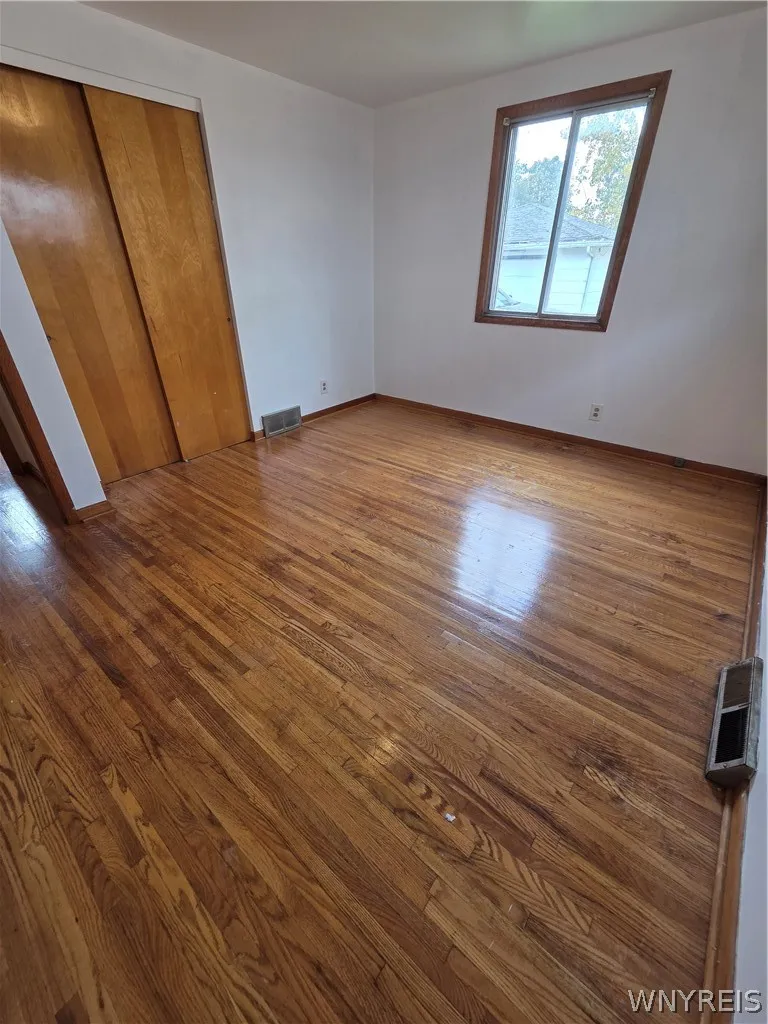 164 Camden Avenue, Buffalo, New York 14216, Buffalo, New York 14216, 6 Bedroom Bedrooms, ,2 BathroomBathrooms,Residential,For Sale,164 Camden Avenue, Buffalo, New York 14216,0,B1722500