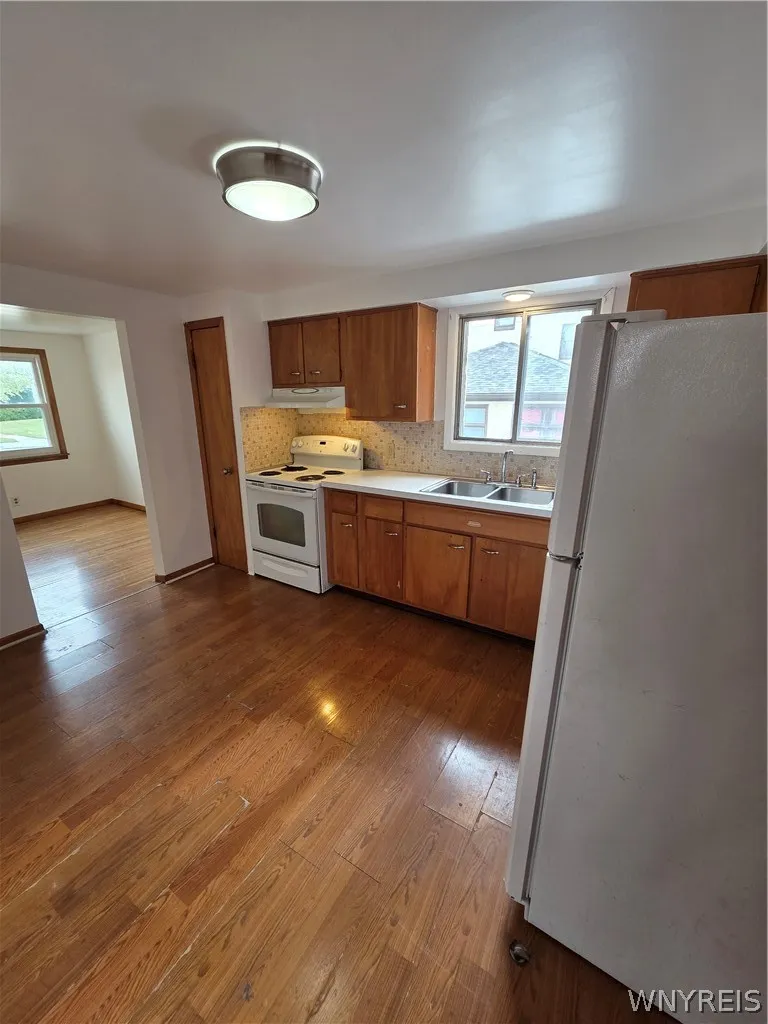164 Camden Avenue, Buffalo, New York 14216, Buffalo, New York 14216, 6 Bedroom Bedrooms, ,2 BathroomBathrooms,Residential,For Sale,164 Camden Avenue, Buffalo, New York 14216,0,B1722500