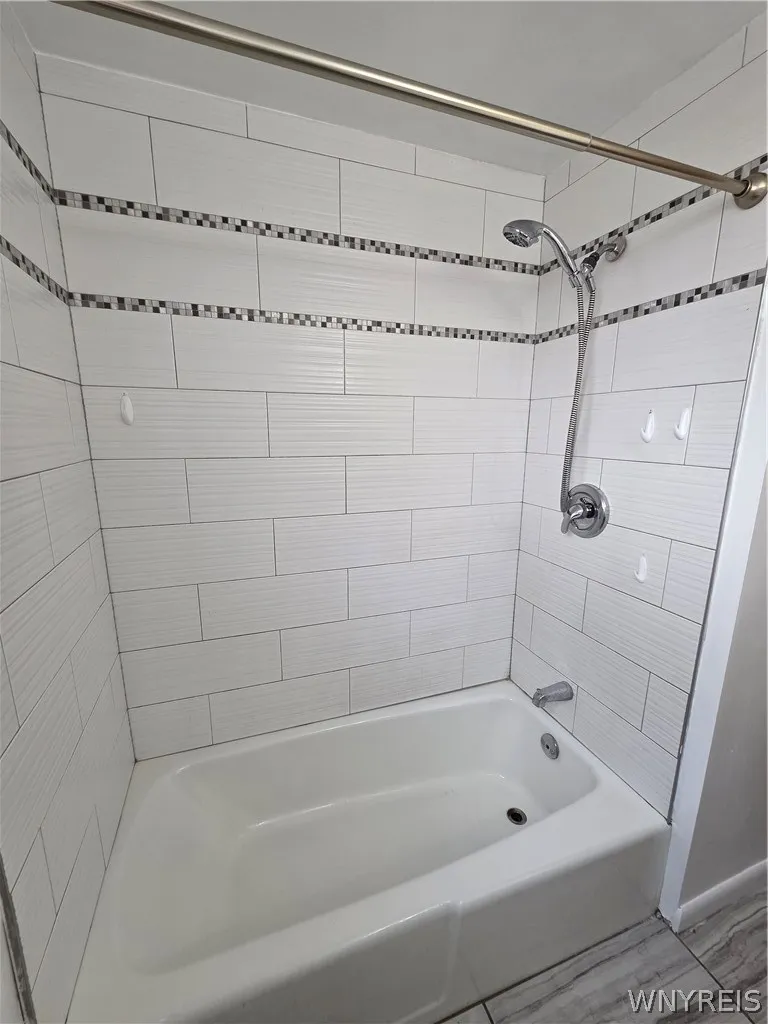 164 Camden Avenue, Buffalo, New York 14216, Buffalo, New York 14216, 6 Bedroom Bedrooms, ,2 BathroomBathrooms,Residential,For Sale,164 Camden Avenue, Buffalo, New York 14216,0,B1722500