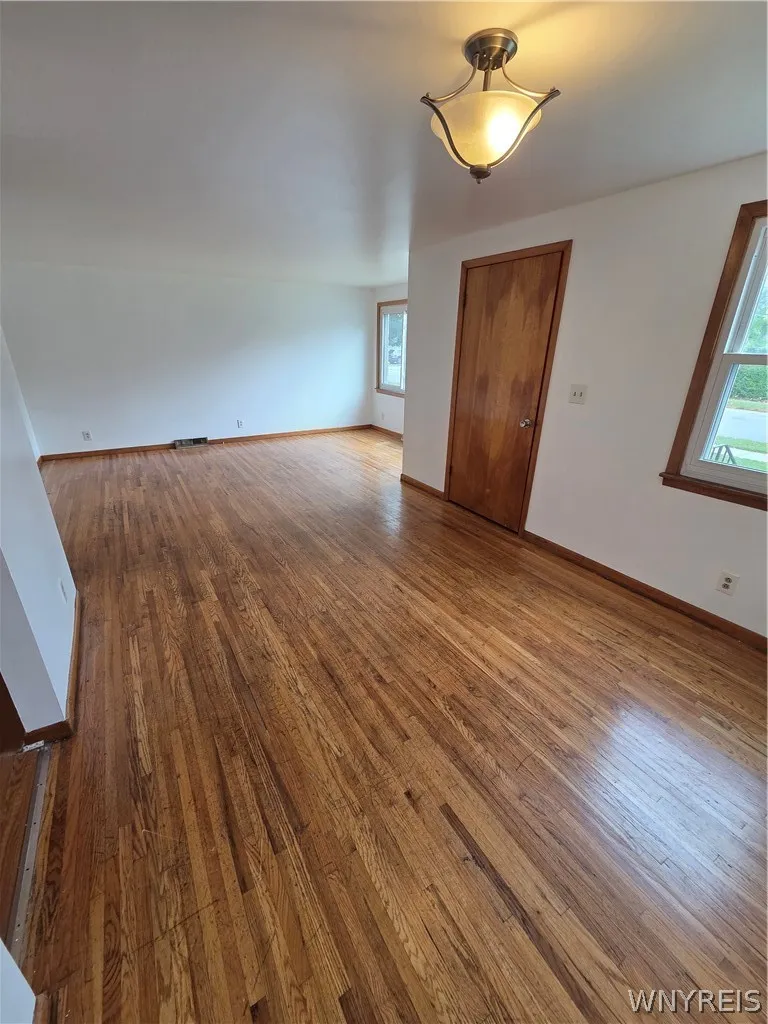 164 Camden Avenue, Buffalo, New York 14216, Buffalo, New York 14216, 6 Bedroom Bedrooms, ,2 BathroomBathrooms,Residential,For Sale,164 Camden Avenue, Buffalo, New York 14216,0,B1722500