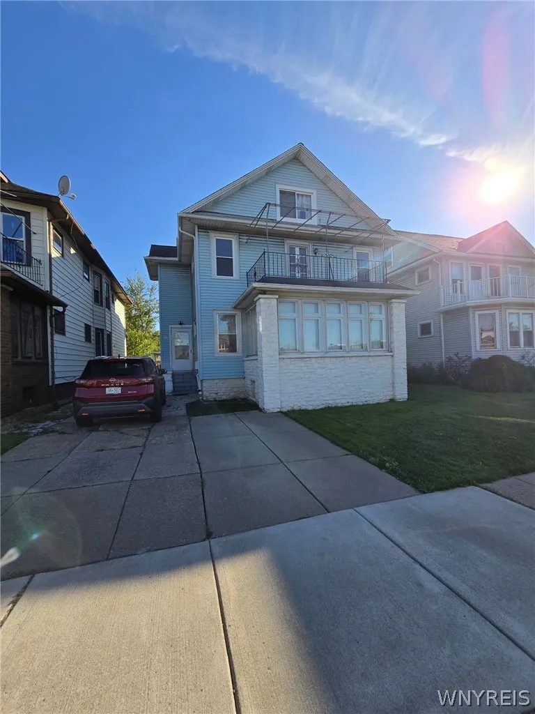 217 Hartwell Road, Buffalo, New York 14216, Buffalo, New York 14216, 3 Bedroom Bedrooms, 6 Room Rooms,1 BathroomBathrooms,Residential Lease,For Rent,217 Hartwell Road, Buffalo, New York 14216,0,B1722751 217 Hartwell Road, Buffalo, New York 14216, Buffalo, New York 14216, 3 Bedroom Bedrooms, 6 Room Rooms,1 BathroomBathrooms,Residential Lease,For Rent,217 Hartwell Road, Buffalo, New York 14216,0,B1722751