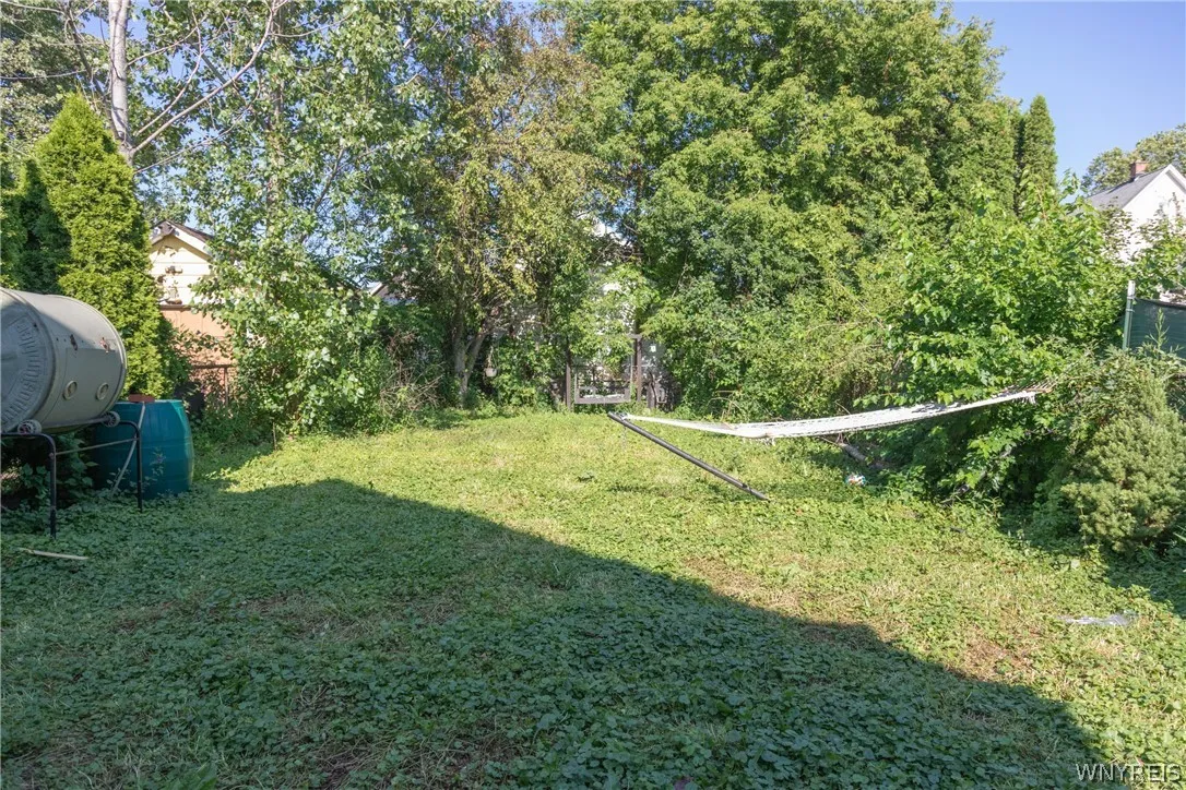 117 Davey Street, Buffalo, New York 14206, Buffalo, New York 14206, 3 Bedroom Bedrooms, 6 Room Rooms,1 BathroomBathrooms,Residential,For Sale,117 Davey Street, Buffalo, New York 14206,0,B1722747