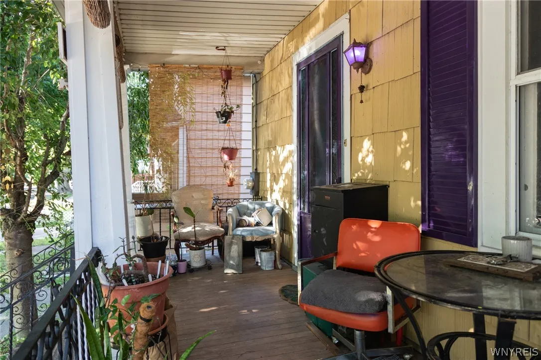 117 Davey Street, Buffalo, New York 14206, Buffalo, New York 14206, 3 Bedroom Bedrooms, 6 Room Rooms,1 BathroomBathrooms,Residential,For Sale,117 Davey Street, Buffalo, New York 14206,0,B1722747