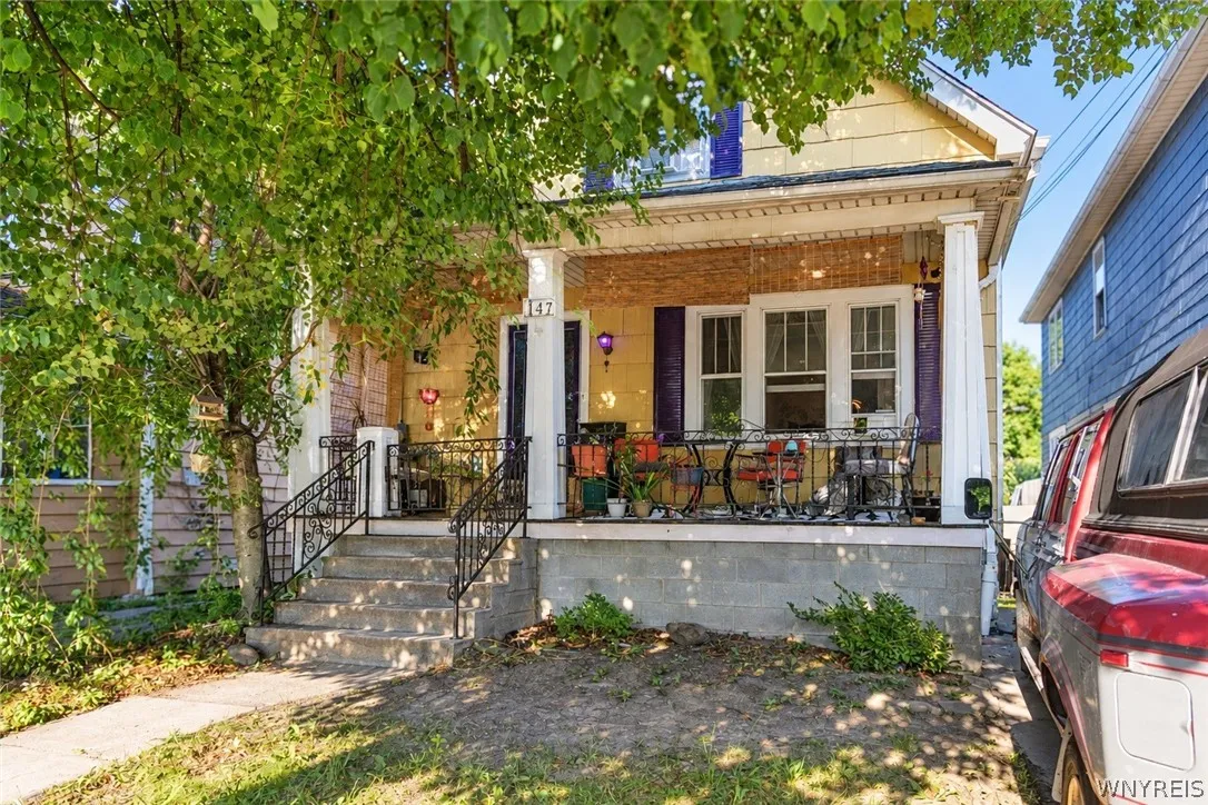 117 Davey Street, Buffalo, New York 14206, Buffalo, New York 14206, 3 Bedroom Bedrooms, 6 Room Rooms,1 BathroomBathrooms,Residential,For Sale,117 Davey Street, Buffalo, New York 14206,0,B1722747 117 Davey Street, Buffalo, New York 14206, Buffalo, New York 14206, 3 Bedroom Bedrooms, 6 Room Rooms,1 BathroomBathrooms,Residential,For Sale,117 Davey Street, Buffalo, New York 14206,0,B1722747
