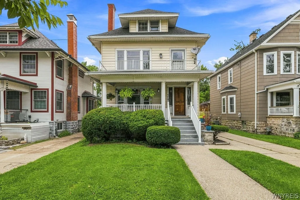 579 Crescent Avenue 2nd Floor, Buffalo, New York 1, Buffalo, New York 14214, 2 Bedroom Bedrooms, 5 Room Rooms,1 BathroomBathrooms,Residential Lease,For Rent,579 Crescent Avenue 2nd Floor, Buffalo, New York 1,0,B1722805 579 Crescent Avenue 2nd Floor, Buffalo, New York 1, Buffalo, New York 14214, 2 Bedroom Bedrooms, 5 Room Rooms,1 BathroomBathrooms,Residential Lease,For Rent,579 Crescent Avenue 2nd Floor, Buffalo, New York 1,0,B1722805
