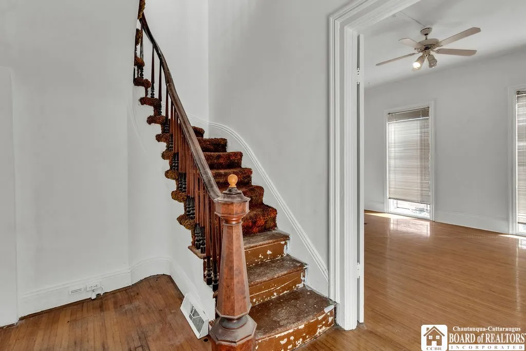 868 Main Street, Buffalo, New York 14202, Buffalo, New York 14202, 4 Bedroom Bedrooms, ,2 BathroomBathrooms,Residential,For Sale,868 Main Street, Buffalo, New York 14202,0,R1722728