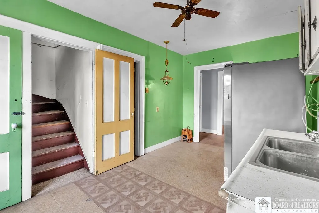 868 Main Street, Buffalo, New York 14202, Buffalo, New York 14202, 4 Bedroom Bedrooms, ,2 BathroomBathrooms,Residential,For Sale,868 Main Street, Buffalo, New York 14202,0,R1722728