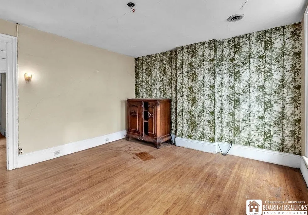 868 Main Street, Buffalo, New York 14202, Buffalo, New York 14202, 4 Bedroom Bedrooms, ,2 BathroomBathrooms,Residential,For Sale,868 Main Street, Buffalo, New York 14202,0,R1722728