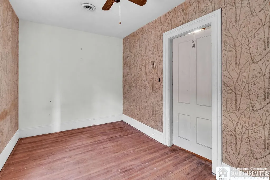 868 Main Street, Buffalo, New York 14202, Buffalo, New York 14202, 4 Bedroom Bedrooms, ,2 BathroomBathrooms,Residential,For Sale,868 Main Street, Buffalo, New York 14202,0,R1722728