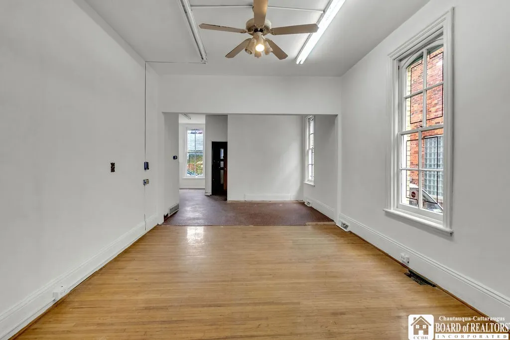 868 Main Street, Buffalo, New York 14202, Buffalo, New York 14202, 4 Bedroom Bedrooms, ,2 BathroomBathrooms,Residential,For Sale,868 Main Street, Buffalo, New York 14202,0,R1722728