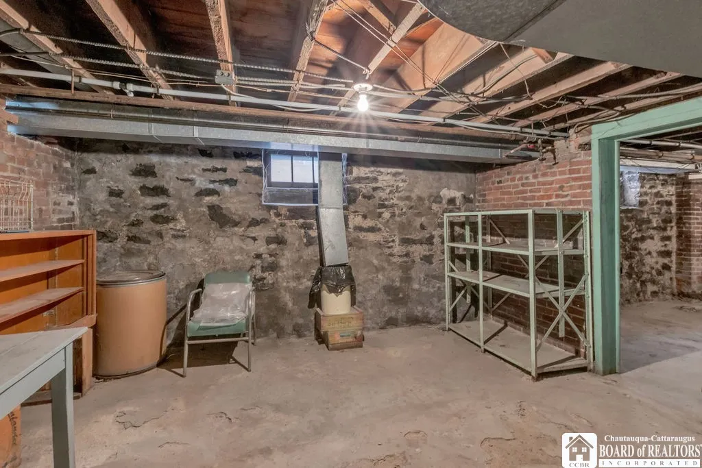 868 Main Street, Buffalo, New York 14202, Buffalo, New York 14202, 4 Bedroom Bedrooms, ,2 BathroomBathrooms,Residential,For Sale,868 Main Street, Buffalo, New York 14202,0,R1722728