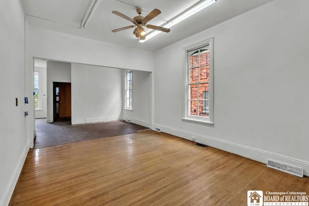 868 Main Street, Buffalo, New York 14202, Buffalo, New York 14202, 4 Bedroom Bedrooms, ,2 BathroomBathrooms,Residential,For Sale,868 Main Street, Buffalo, New York 14202,0,R1722728