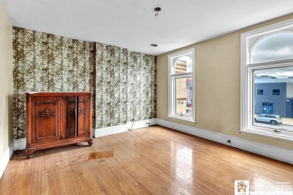 868 Main Street, Buffalo, New York 14202, Buffalo, New York 14202, 4 Bedroom Bedrooms, ,2 BathroomBathrooms,Residential,For Sale,868 Main Street, Buffalo, New York 14202,0,R1722728