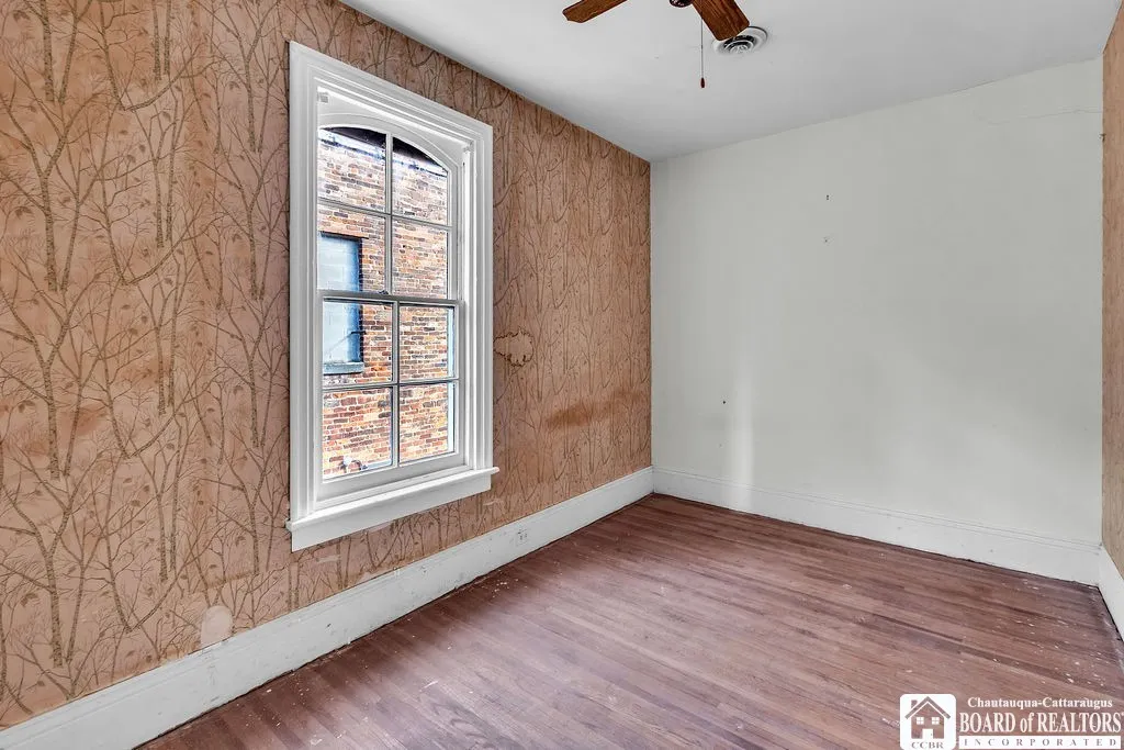 868 Main Street, Buffalo, New York 14202, Buffalo, New York 14202, 4 Bedroom Bedrooms, ,2 BathroomBathrooms,Residential,For Sale,868 Main Street, Buffalo, New York 14202,0,R1722728