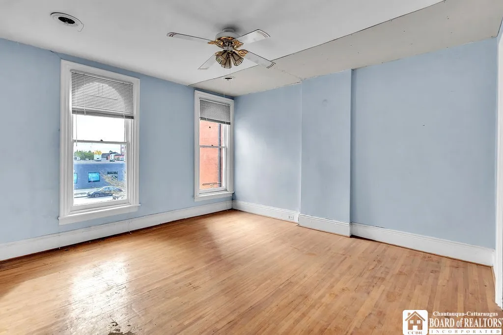 868 Main Street, Buffalo, New York 14202, Buffalo, New York 14202, 4 Bedroom Bedrooms, ,2 BathroomBathrooms,Residential,For Sale,868 Main Street, Buffalo, New York 14202,0,R1722728