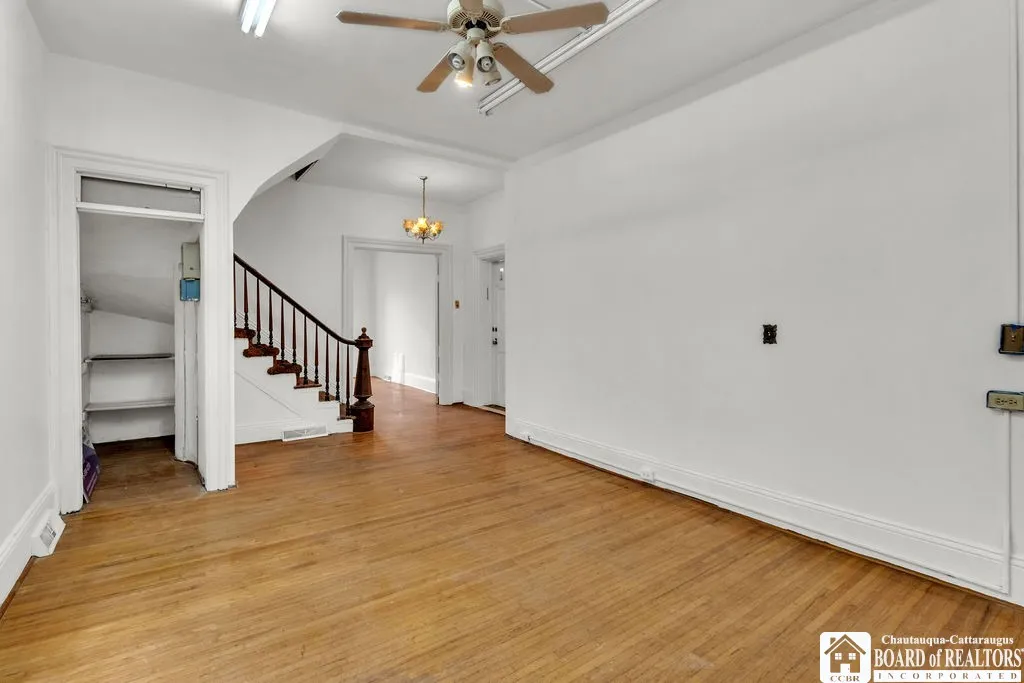868 Main Street, Buffalo, New York 14202, Buffalo, New York 14202, 4 Bedroom Bedrooms, ,2 BathroomBathrooms,Residential,For Sale,868 Main Street, Buffalo, New York 14202,0,R1722728