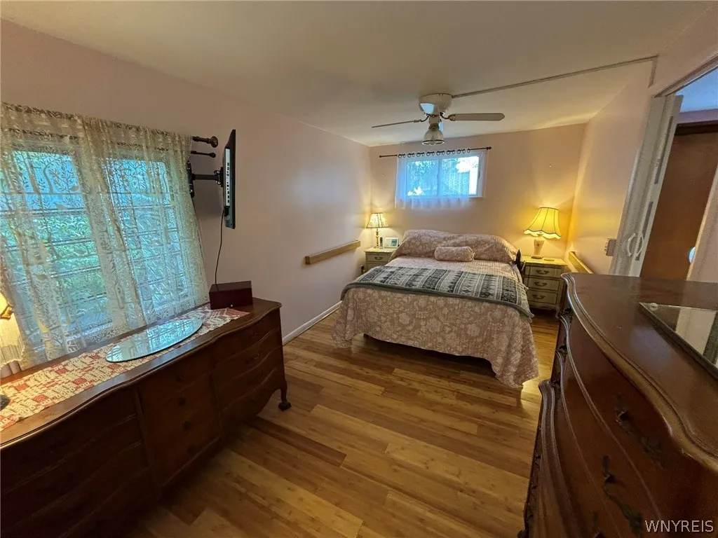 95 Eckhert Street, Buffalo, New York 14207, Buffalo, New York 14207, 4 Bedroom Bedrooms, ,2 BathroomBathrooms,Residential,For Sale,95 Eckhert Street, Buffalo, New York 14207,0,B1722485