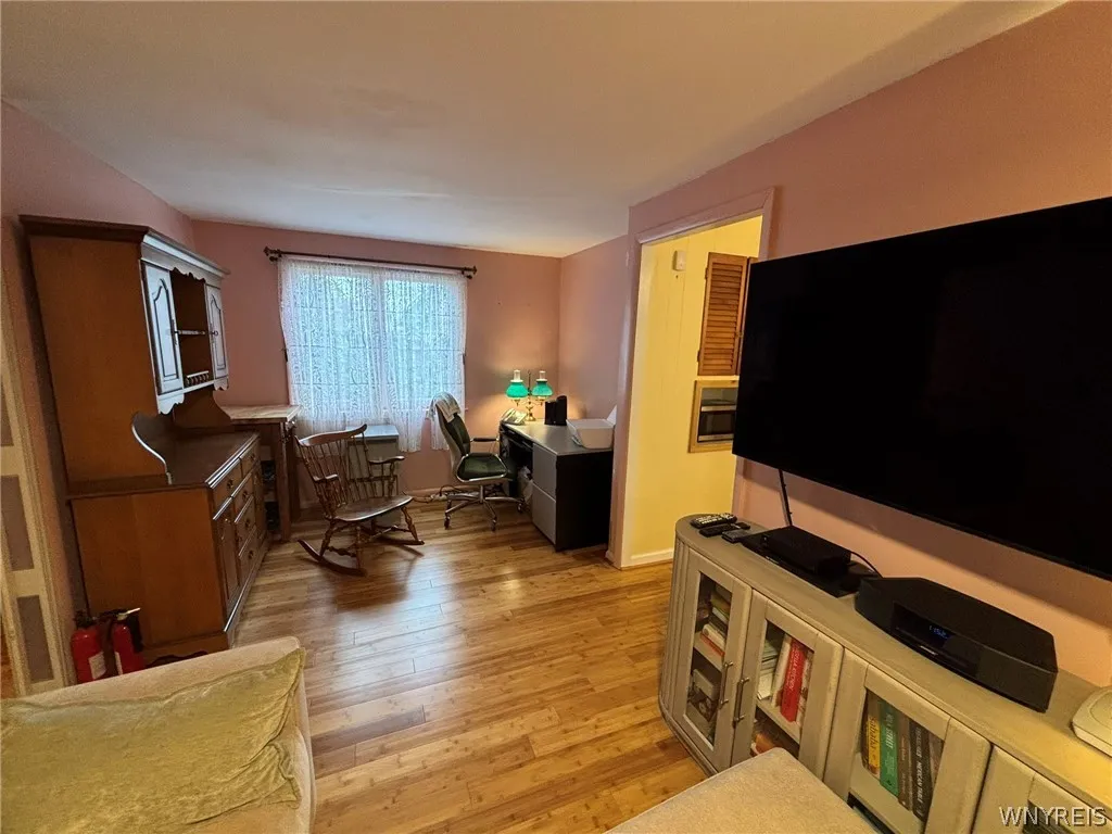 95 Eckhert Street, Buffalo, New York 14207, Buffalo, New York 14207, 4 Bedroom Bedrooms, ,2 BathroomBathrooms,Residential,For Sale,95 Eckhert Street, Buffalo, New York 14207,0,B1722485