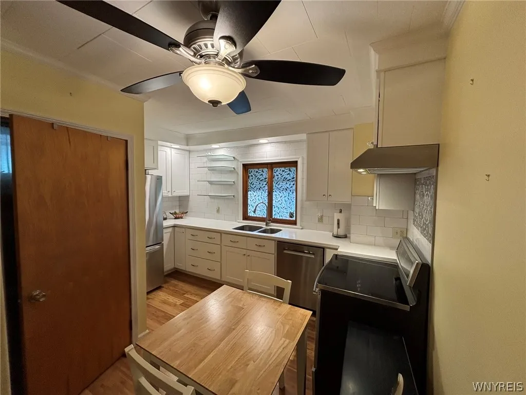 95 Eckhert Street, Buffalo, New York 14207, Buffalo, New York 14207, 4 Bedroom Bedrooms, ,2 BathroomBathrooms,Residential,For Sale,95 Eckhert Street, Buffalo, New York 14207,0,B1722485