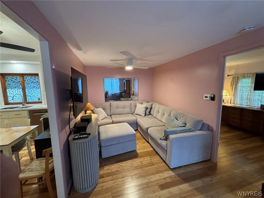 95 Eckhert Street, Buffalo, New York 14207, Buffalo, New York 14207, 4 Bedroom Bedrooms, ,2 BathroomBathrooms,Residential,For Sale,95 Eckhert Street, Buffalo, New York 14207,0,B1722485