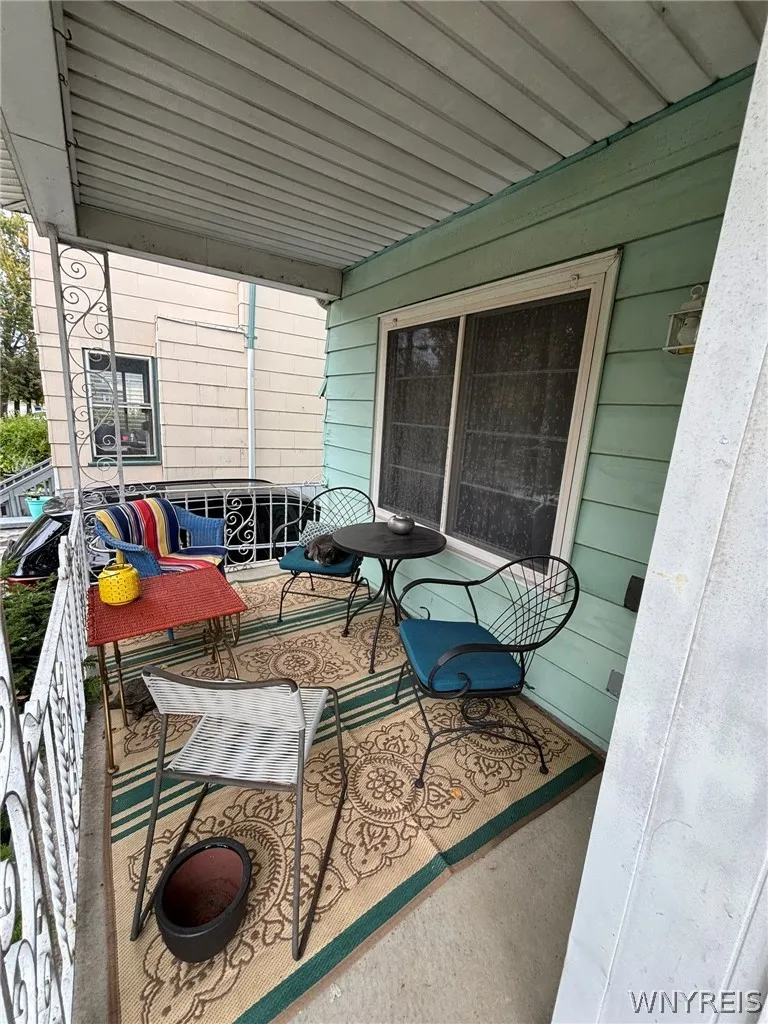 95 Eckhert Street, Buffalo, New York 14207, Buffalo, New York 14207, 4 Bedroom Bedrooms, ,2 BathroomBathrooms,Residential,For Sale,95 Eckhert Street, Buffalo, New York 14207,0,B1722485