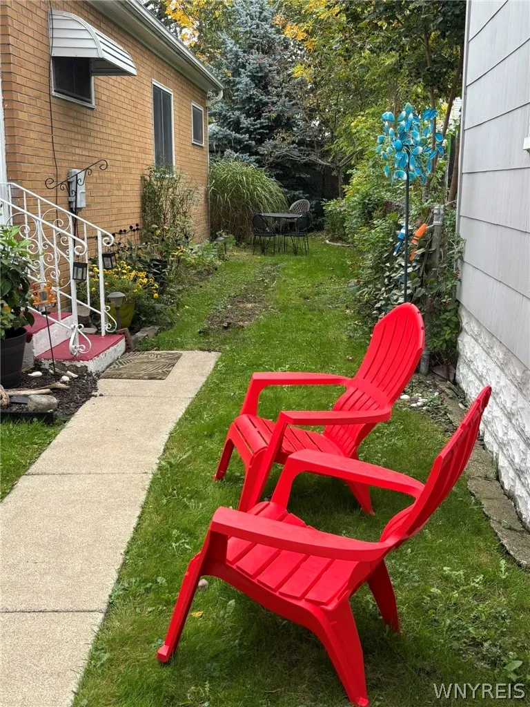 95 Eckhert Street, Buffalo, New York 14207, Buffalo, New York 14207, 4 Bedroom Bedrooms, ,2 BathroomBathrooms,Residential,For Sale,95 Eckhert Street, Buffalo, New York 14207,0,B1722485