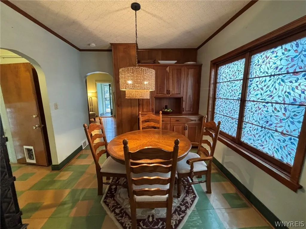 95 Eckhert Street, Buffalo, New York 14207, Buffalo, New York 14207, 4 Bedroom Bedrooms, ,2 BathroomBathrooms,Residential,For Sale,95 Eckhert Street, Buffalo, New York 14207,0,B1722485