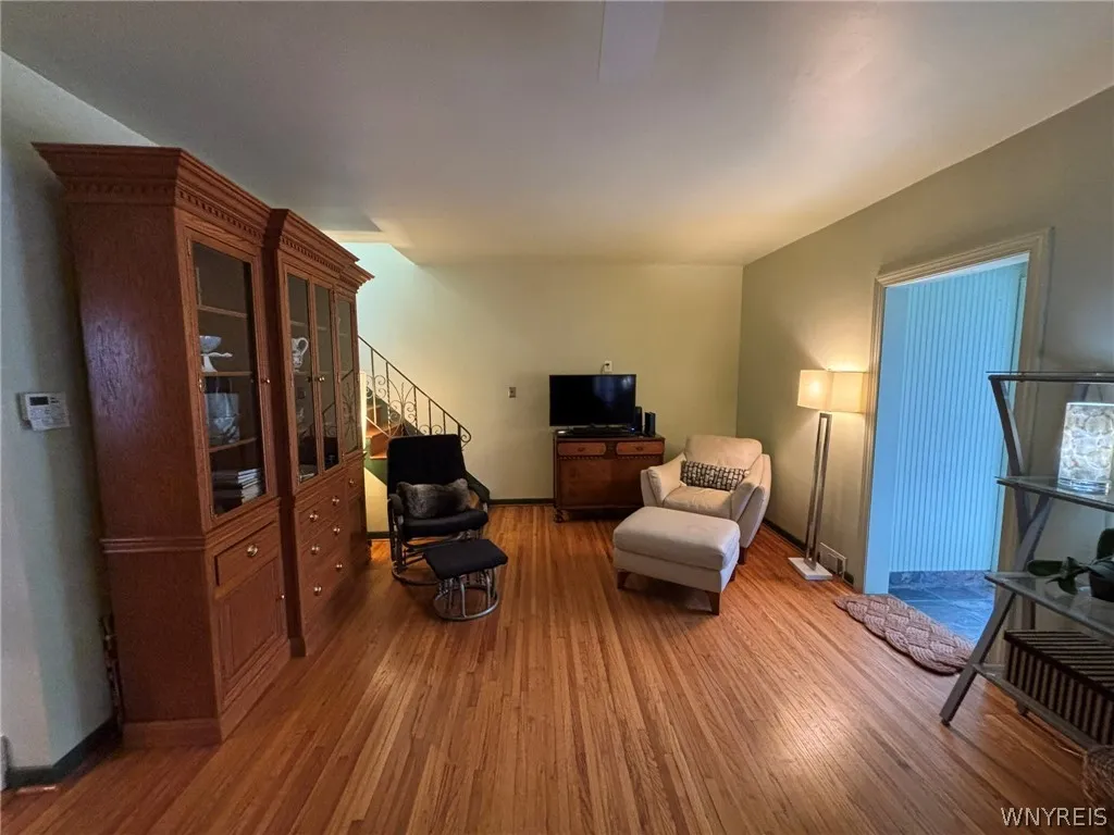95 Eckhert Street, Buffalo, New York 14207, Buffalo, New York 14207, 4 Bedroom Bedrooms, ,2 BathroomBathrooms,Residential,For Sale,95 Eckhert Street, Buffalo, New York 14207,0,B1722485