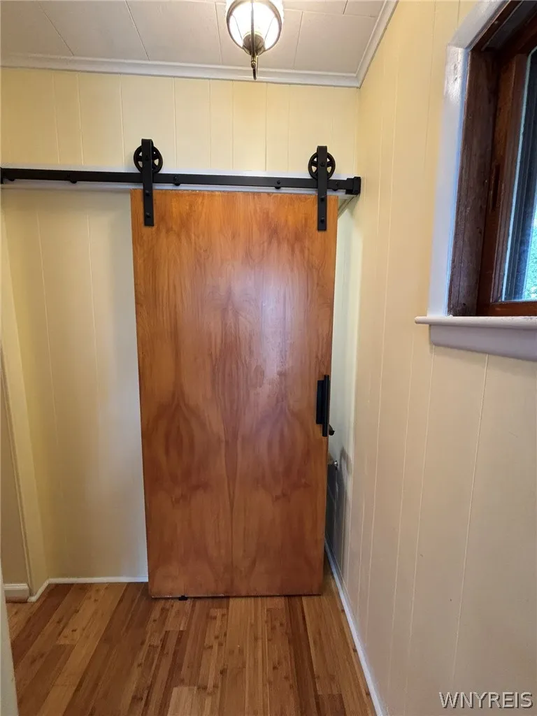 95 Eckhert Street, Buffalo, New York 14207, Buffalo, New York 14207, 4 Bedroom Bedrooms, ,2 BathroomBathrooms,Residential,For Sale,95 Eckhert Street, Buffalo, New York 14207,0,B1722485