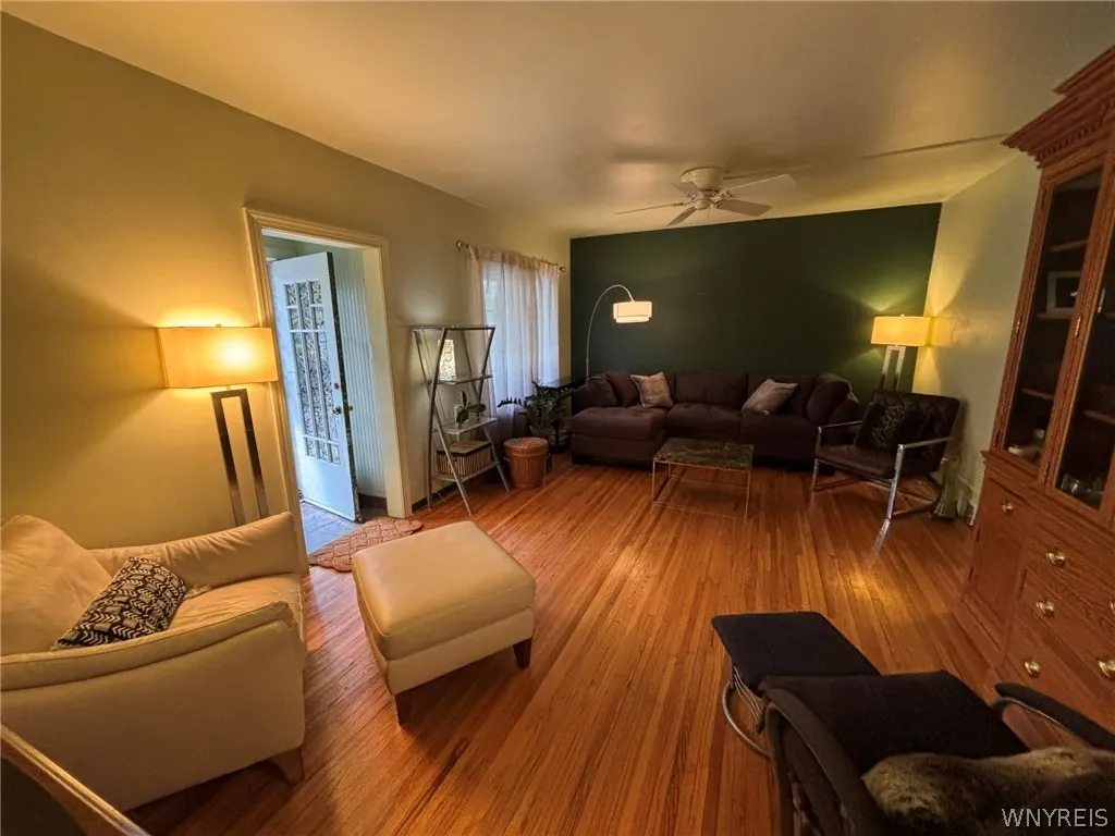 95 Eckhert Street, Buffalo, New York 14207, Buffalo, New York 14207, 4 Bedroom Bedrooms, ,2 BathroomBathrooms,Residential,For Sale,95 Eckhert Street, Buffalo, New York 14207,0,B1722485