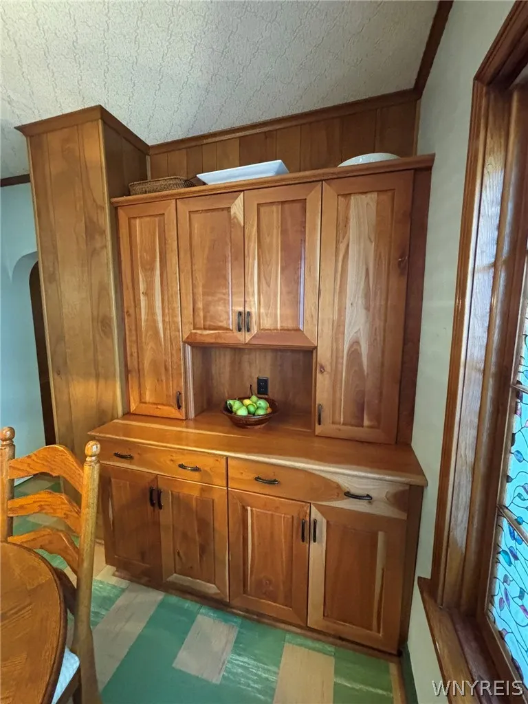 95 Eckhert Street, Buffalo, New York 14207, Buffalo, New York 14207, 4 Bedroom Bedrooms, ,2 BathroomBathrooms,Residential,For Sale,95 Eckhert Street, Buffalo, New York 14207,0,B1722485