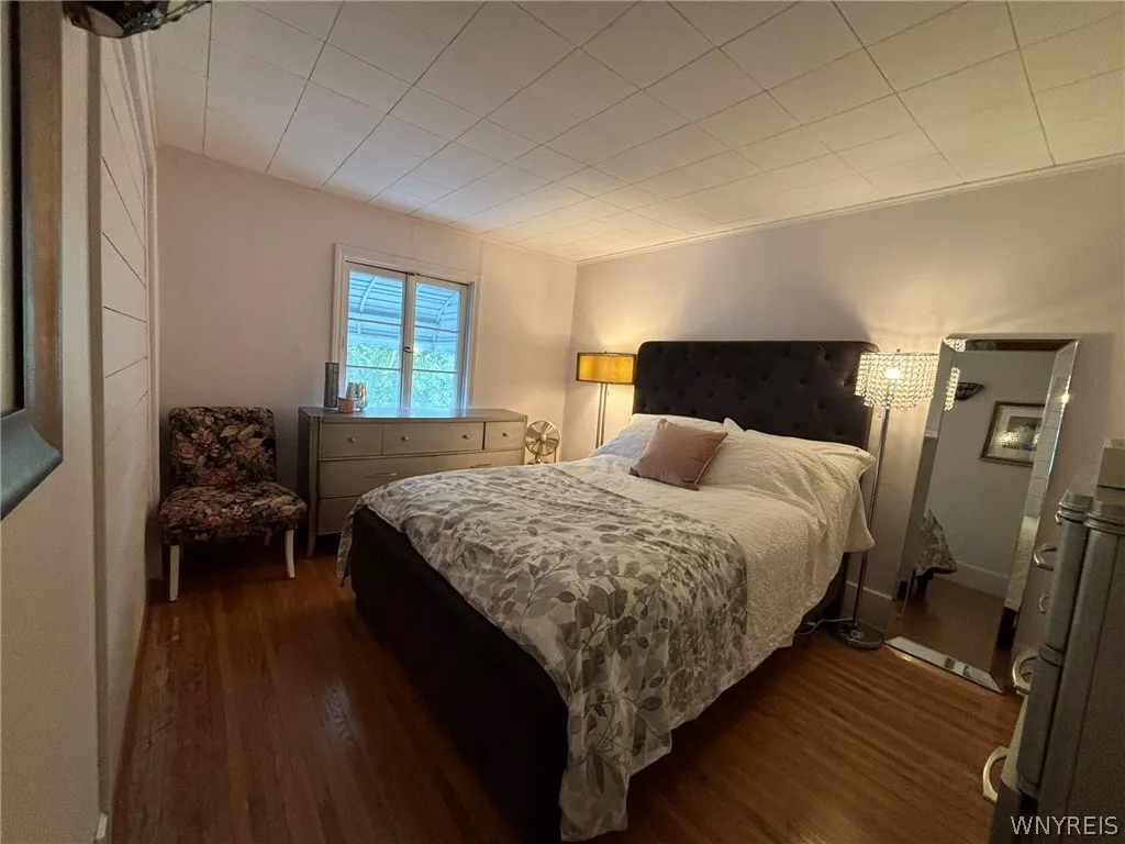 95 Eckhert Street, Buffalo, New York 14207, Buffalo, New York 14207, 4 Bedroom Bedrooms, ,2 BathroomBathrooms,Residential,For Sale,95 Eckhert Street, Buffalo, New York 14207,0,B1722485