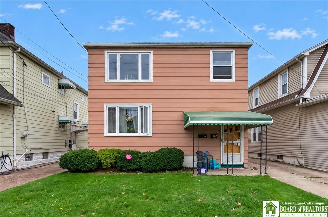 39 Hartwell Road, Buffalo, New York 14216, Buffalo, New York 14216, 4 Bedroom Bedrooms, ,2 BathroomBathrooms,Residential,For Sale,39 Hartwell Road, Buffalo, New York 14216,0,R1722738 39 Hartwell Road, Buffalo, New York 14216, Buffalo, New York 14216, 4 Bedroom Bedrooms, ,2 BathroomBathrooms,Residential,For Sale,39 Hartwell Road, Buffalo, New York 14216,0,R1722738