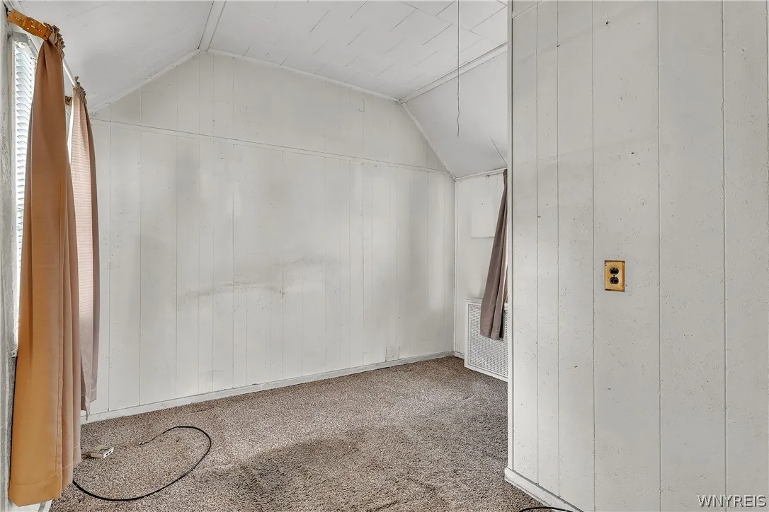 487 Northampton Street, Buffalo, New York 14208, Buffalo, New York 14208, 3 Bedroom Bedrooms, 7 Room Rooms,1 BathroomBathrooms,Residential,For Sale,487 Northampton Street, Buffalo, New York 14208,0,B1722267