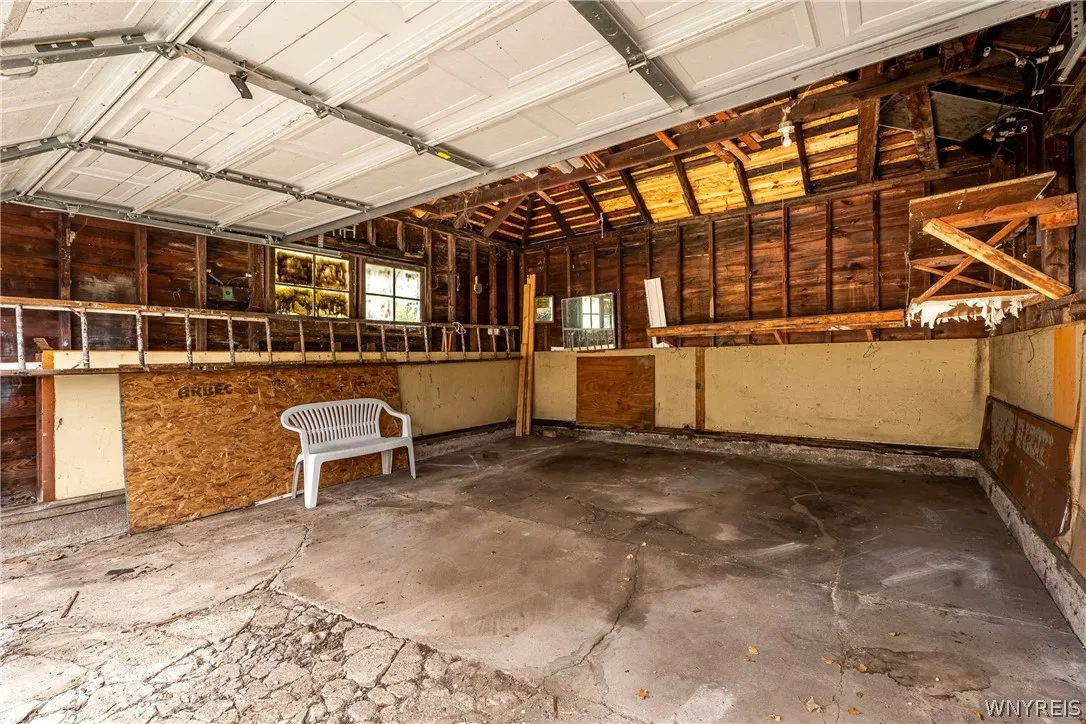 487 Northampton Street, Buffalo, New York 14208, Buffalo, New York 14208, 3 Bedroom Bedrooms, 7 Room Rooms,1 BathroomBathrooms,Residential,For Sale,487 Northampton Street, Buffalo, New York 14208,0,B1722267