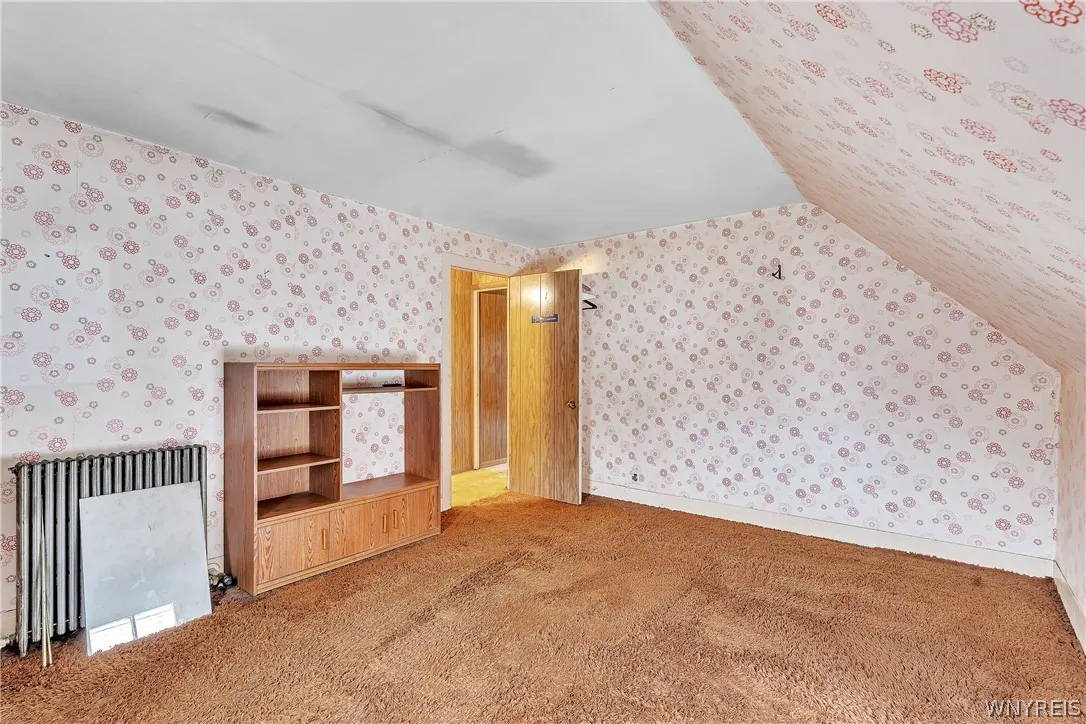 487 Northampton Street, Buffalo, New York 14208, Buffalo, New York 14208, 3 Bedroom Bedrooms, 7 Room Rooms,1 BathroomBathrooms,Residential,For Sale,487 Northampton Street, Buffalo, New York 14208,0,B1722267
